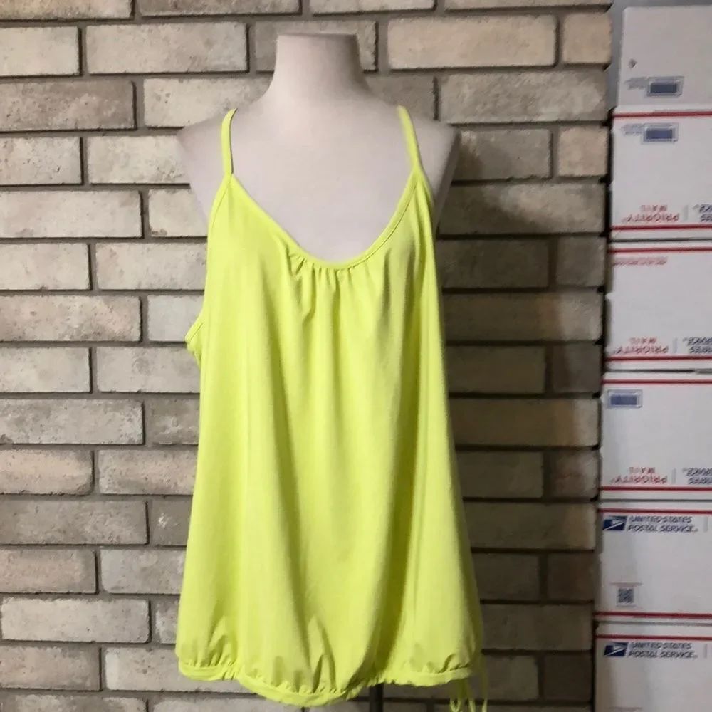 3for $20 blouse